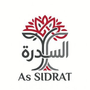 assidrat_logo