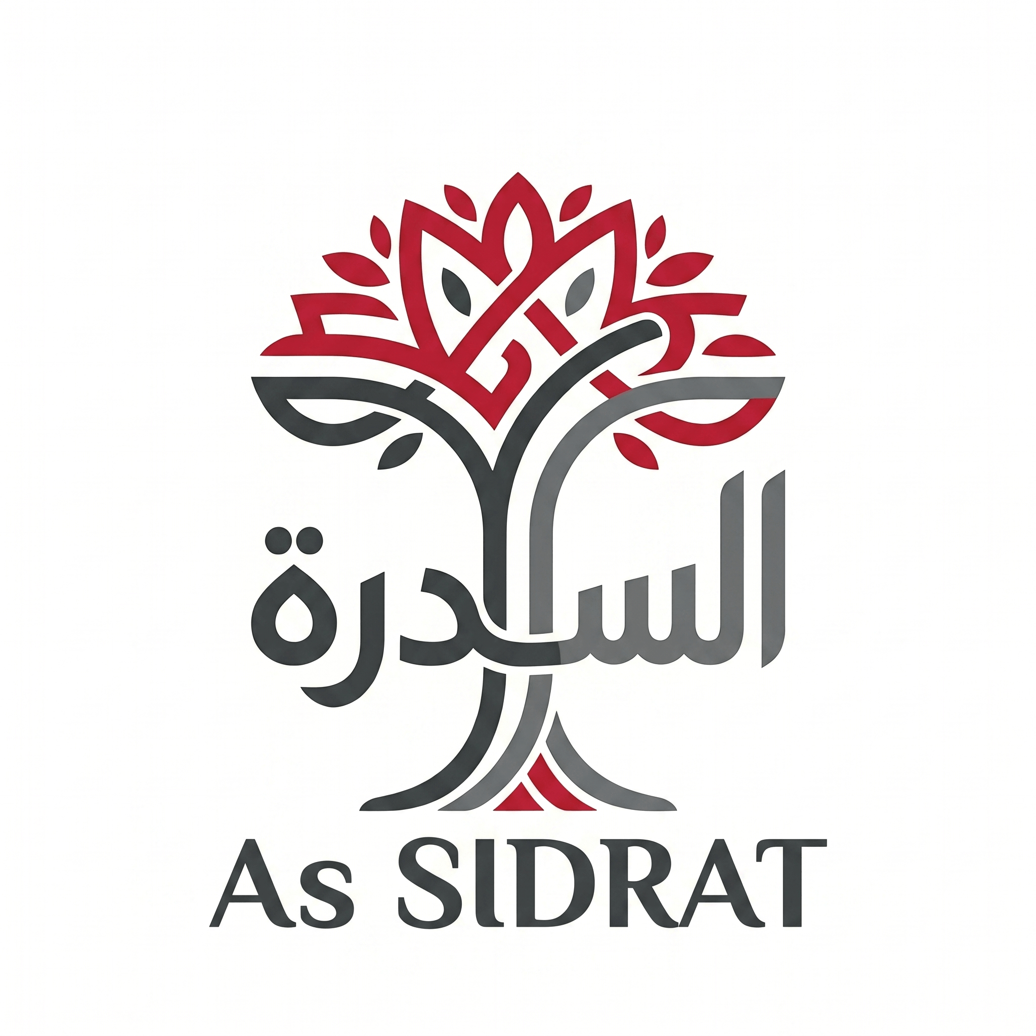 assidrat_logo
