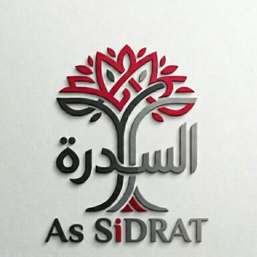 site icon